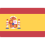 sp